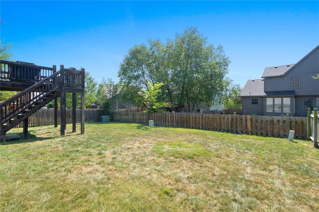 21525 W 52ND Street — photo 29