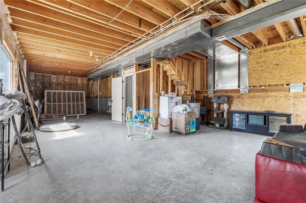 21525 W 52ND Street — photo 30