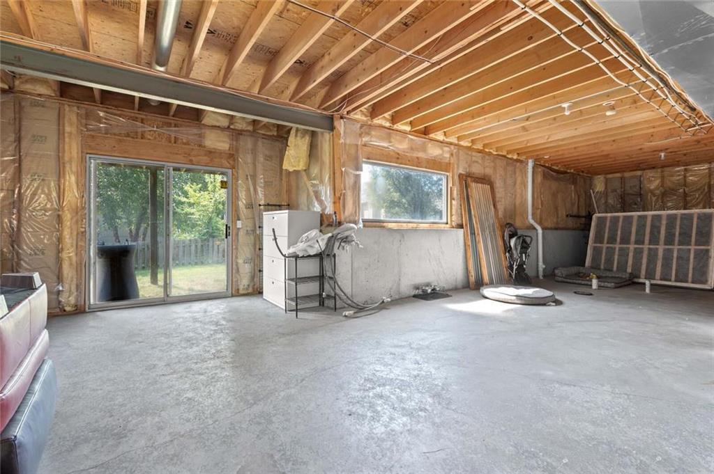 21525 W 52ND Street — photo 31