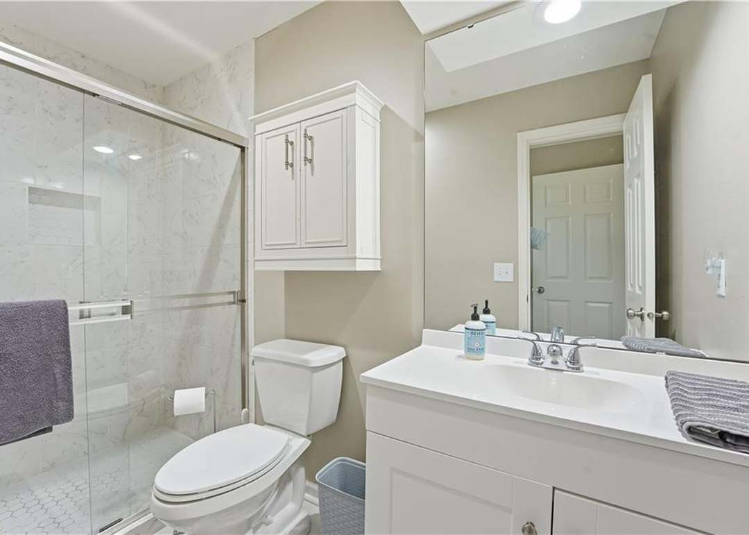 10300 W 164th Street — photo 4