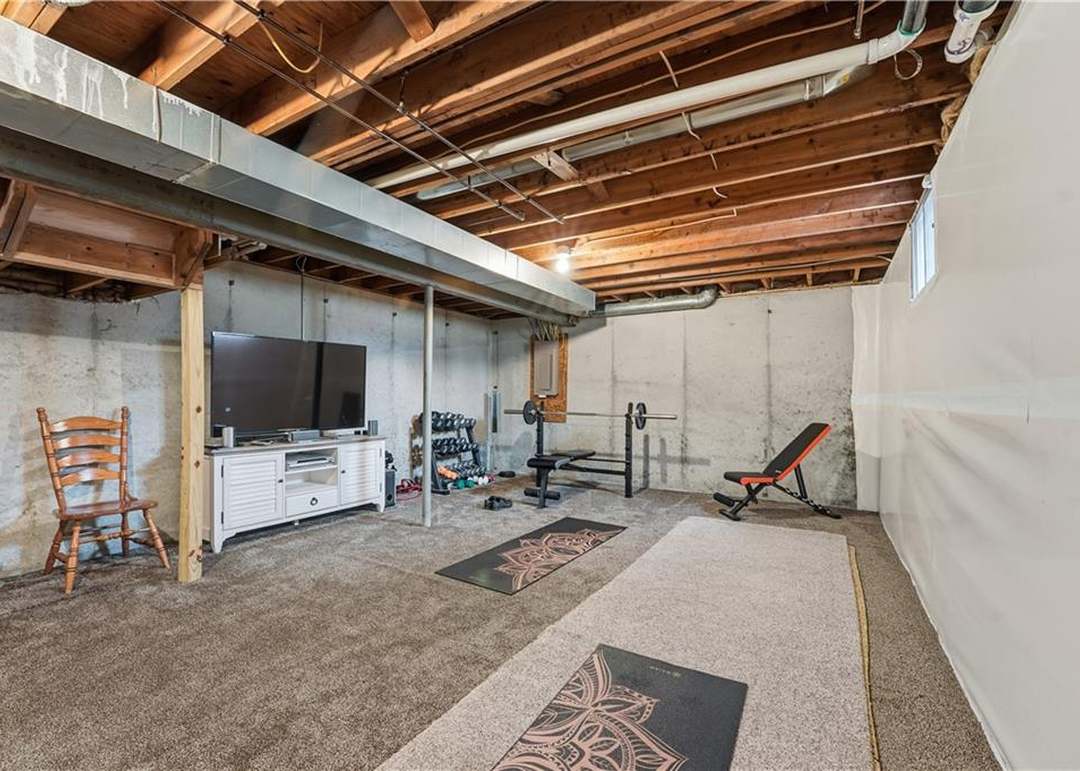 10300 W 164th Street — photo 5