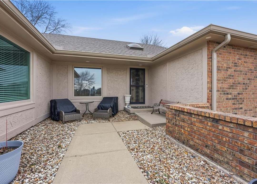 10300 W 164th Street — photo 11