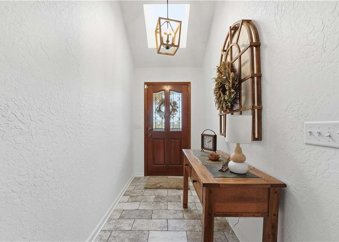 10300 W 164th Street — photo 12
