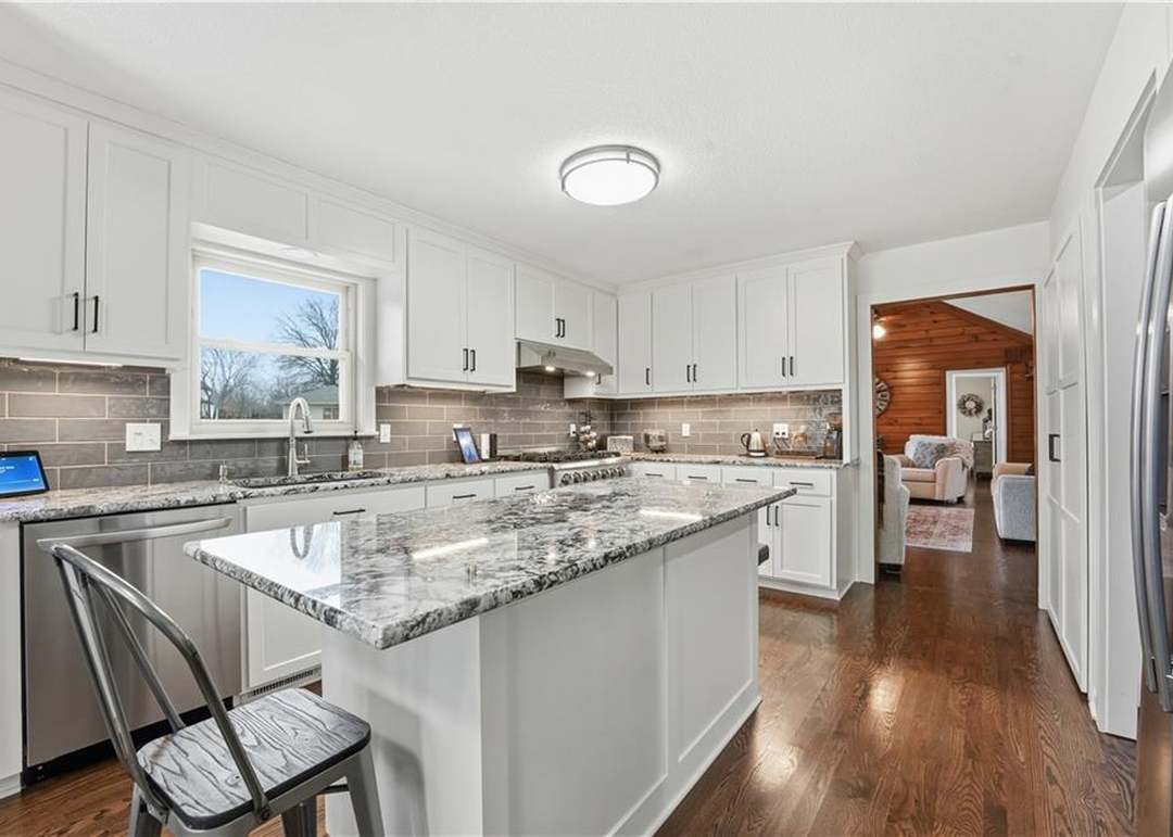 10300 W 164th Street — photo 19