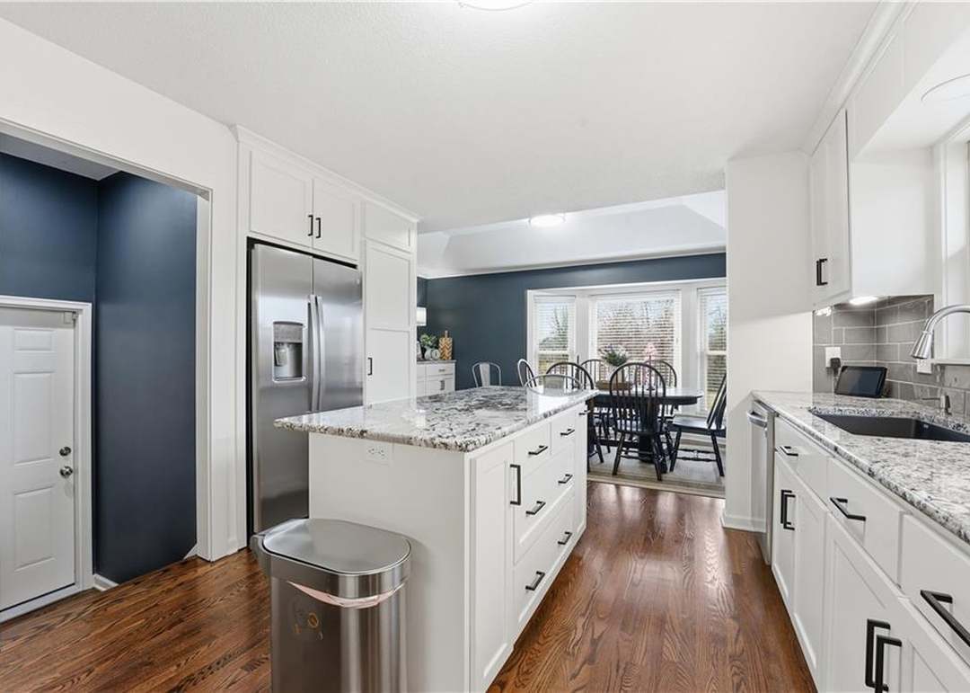 10300 W 164th Street — photo 20