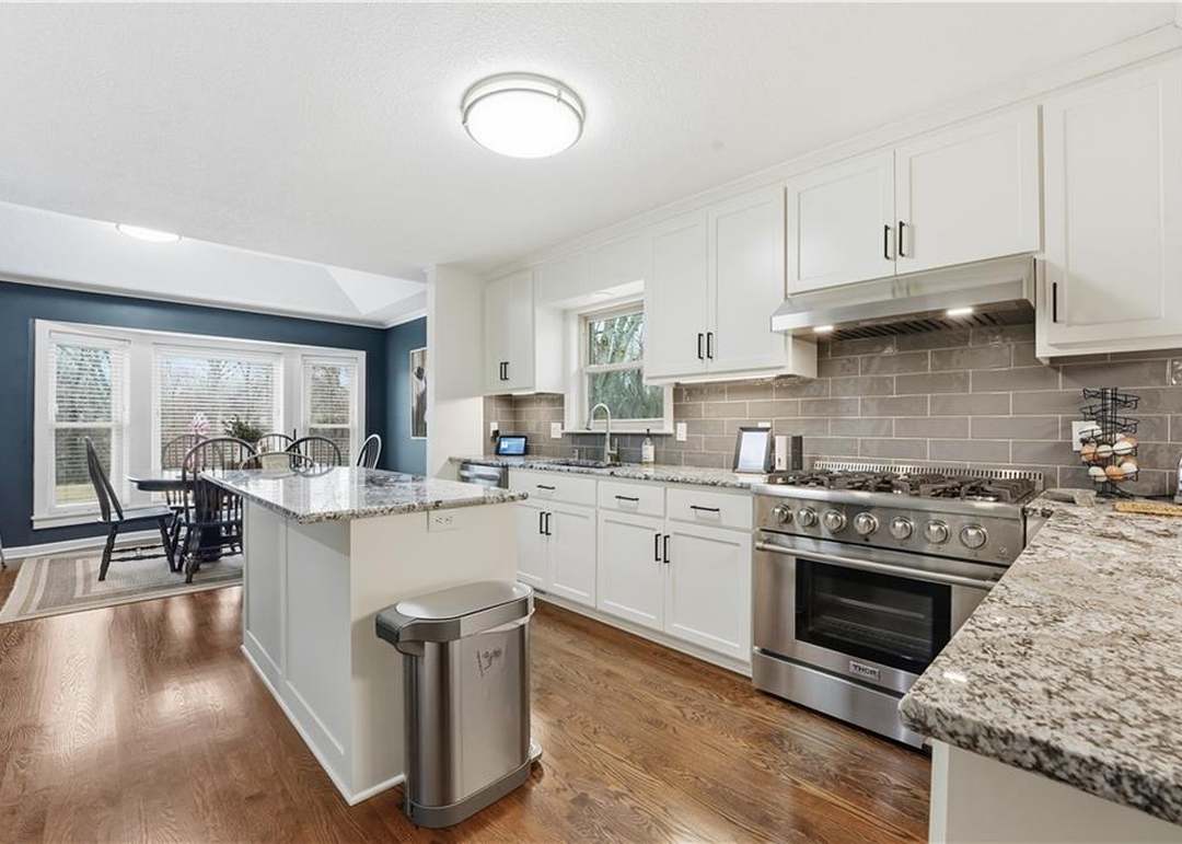 10300 W 164th Street — photo 21