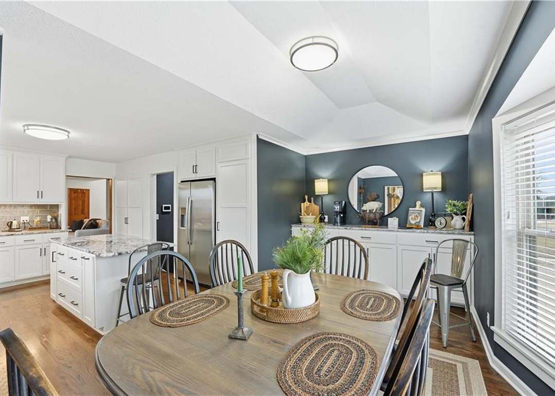 10300 W 164th Street — photo 22