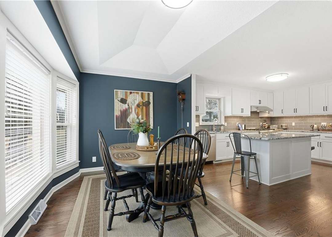10300 W 164th Street — photo 24