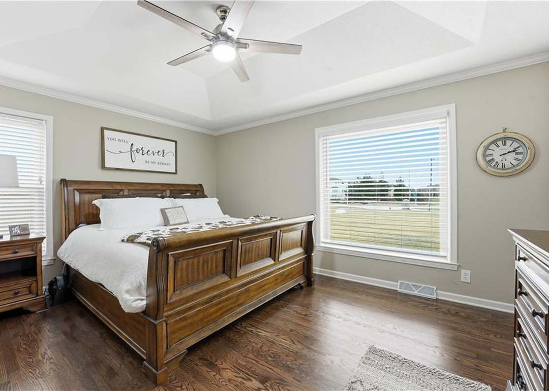10300 W 164th Street — photo 25