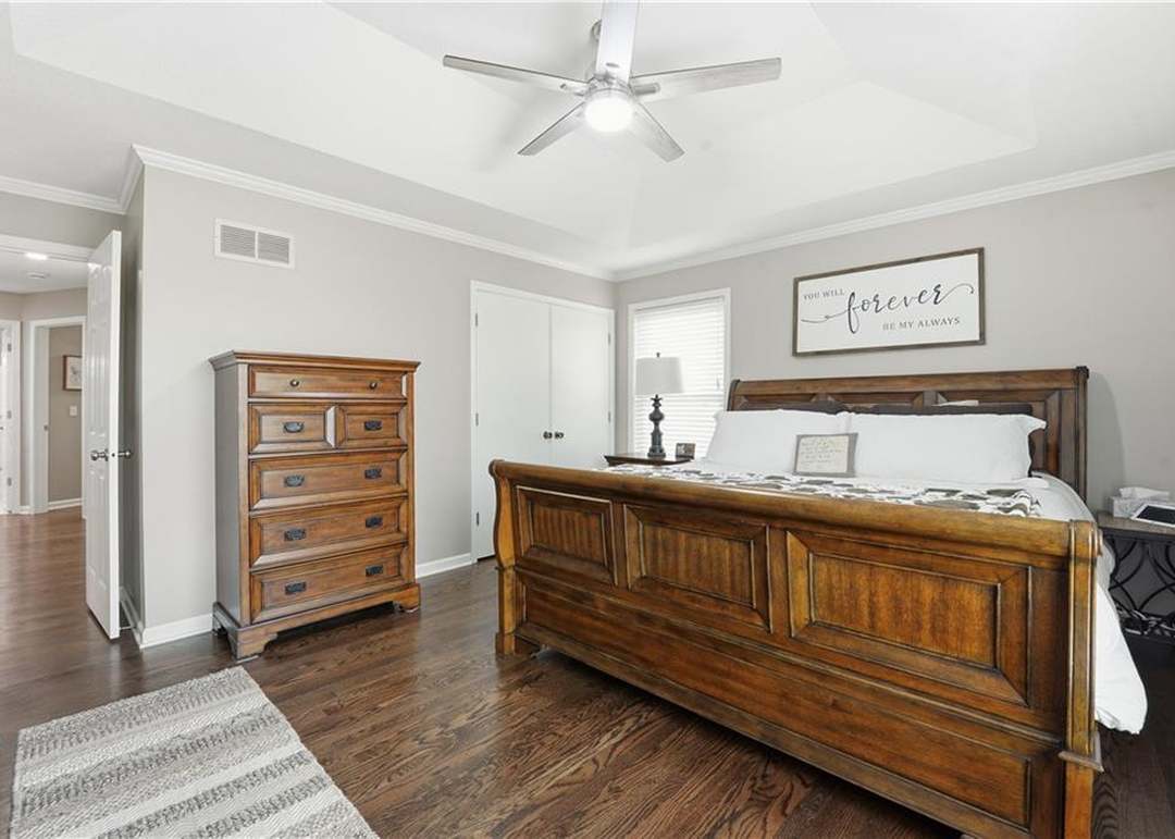 10300 W 164th Street — photo 26
