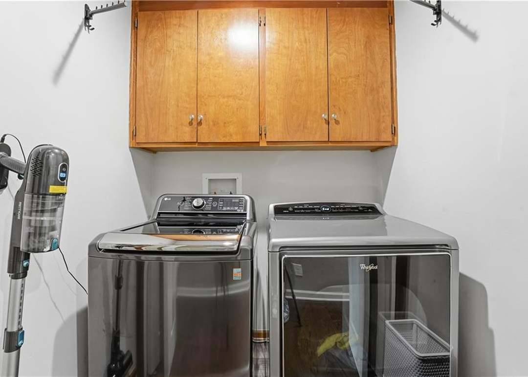 10300 W 164th Street — photo 27