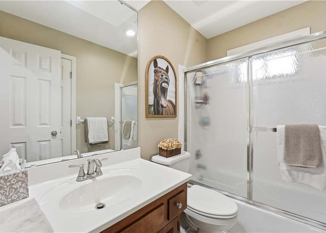 10300 W 164th Street — photo 30