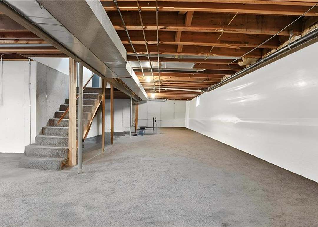 10300 W 164th Street — photo 31