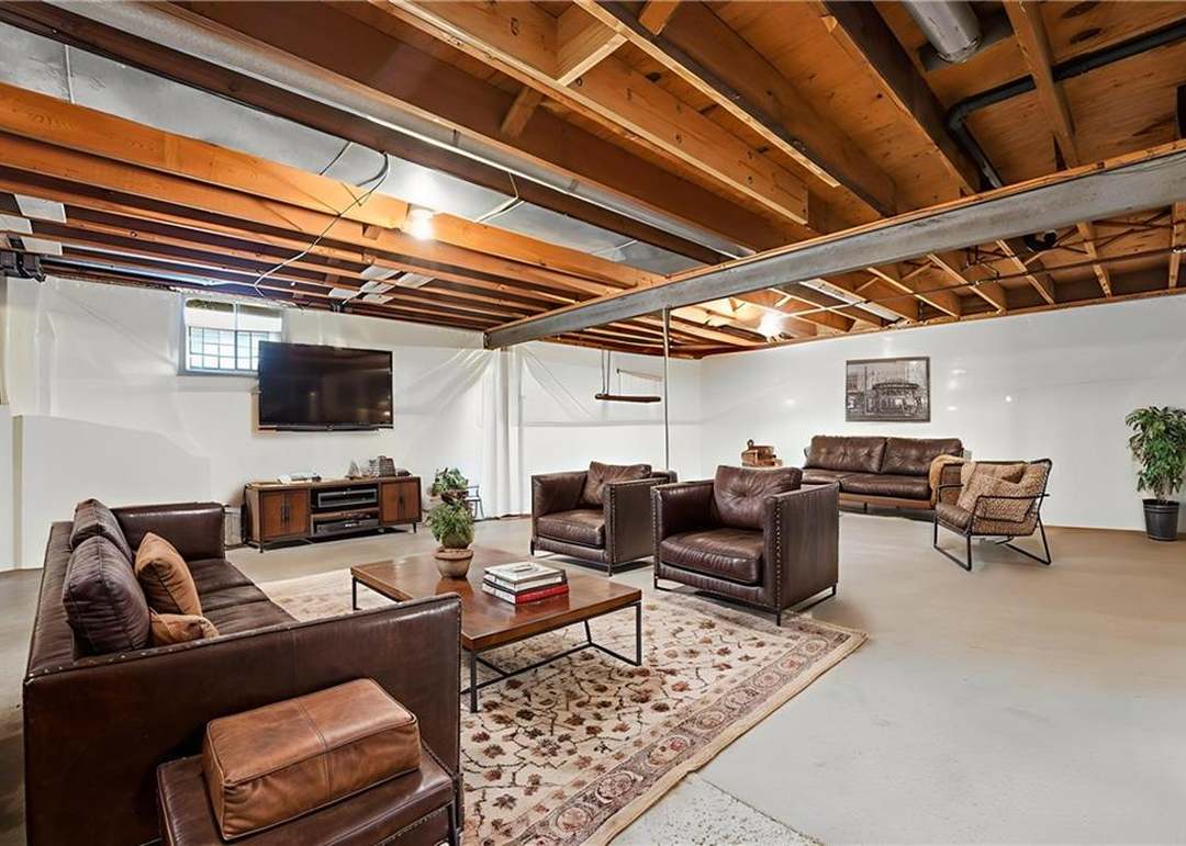 10300 W 164th Street — photo 32