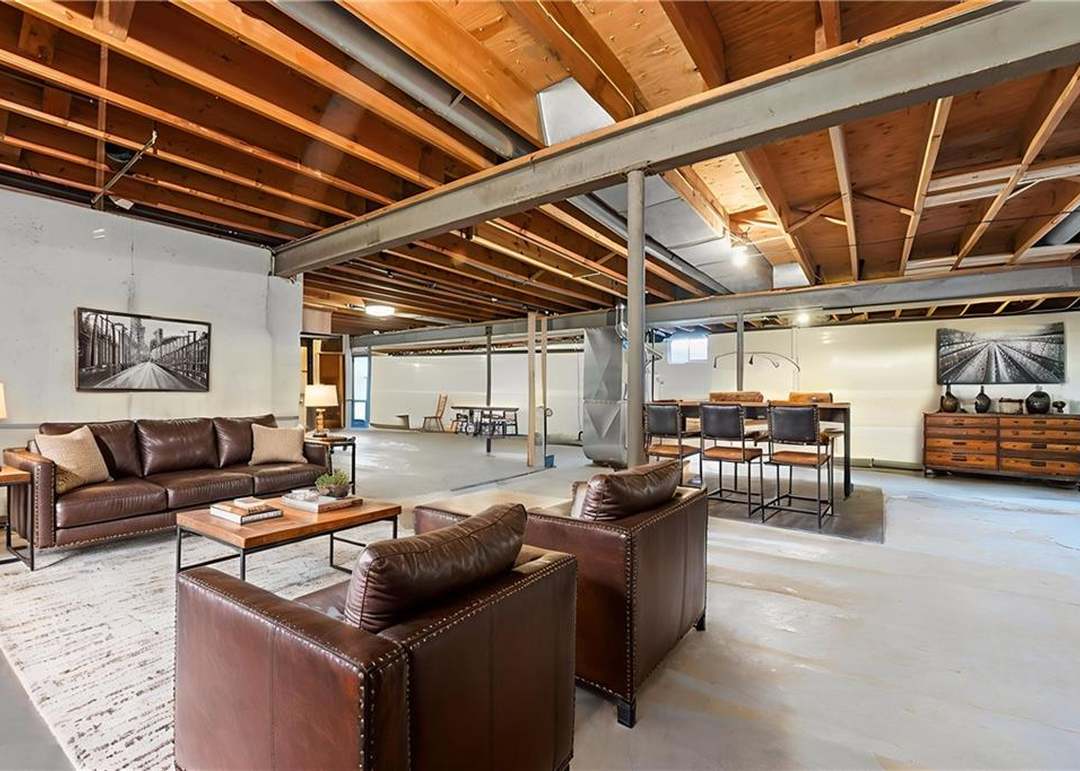 10300 W 164th Street — photo 33