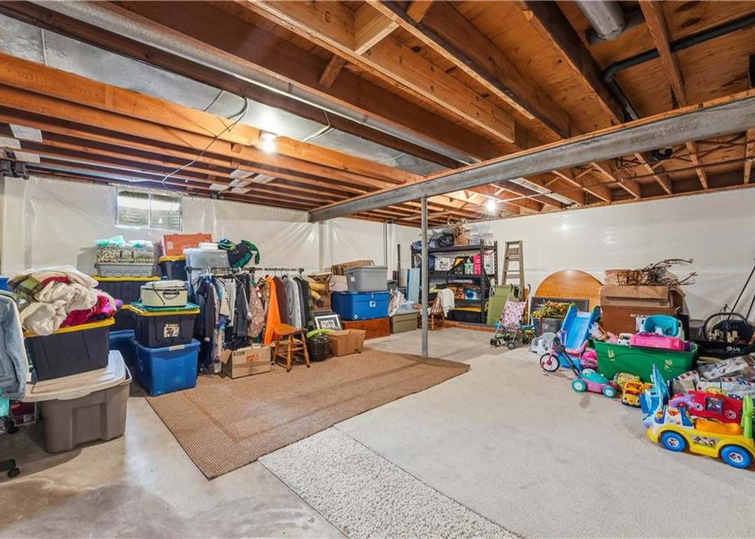 10300 W 164th Street — photo 35
