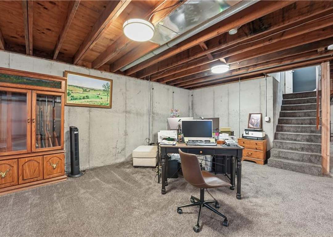 10300 W 164th Street — photo 37
