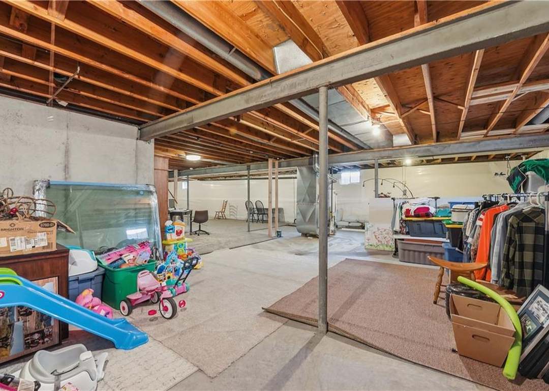 10300 W 164th Street — photo 39