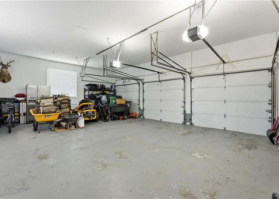 10300 W 164th Street — photo 42