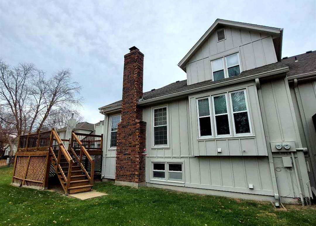 11933 Slater Street — photo 8