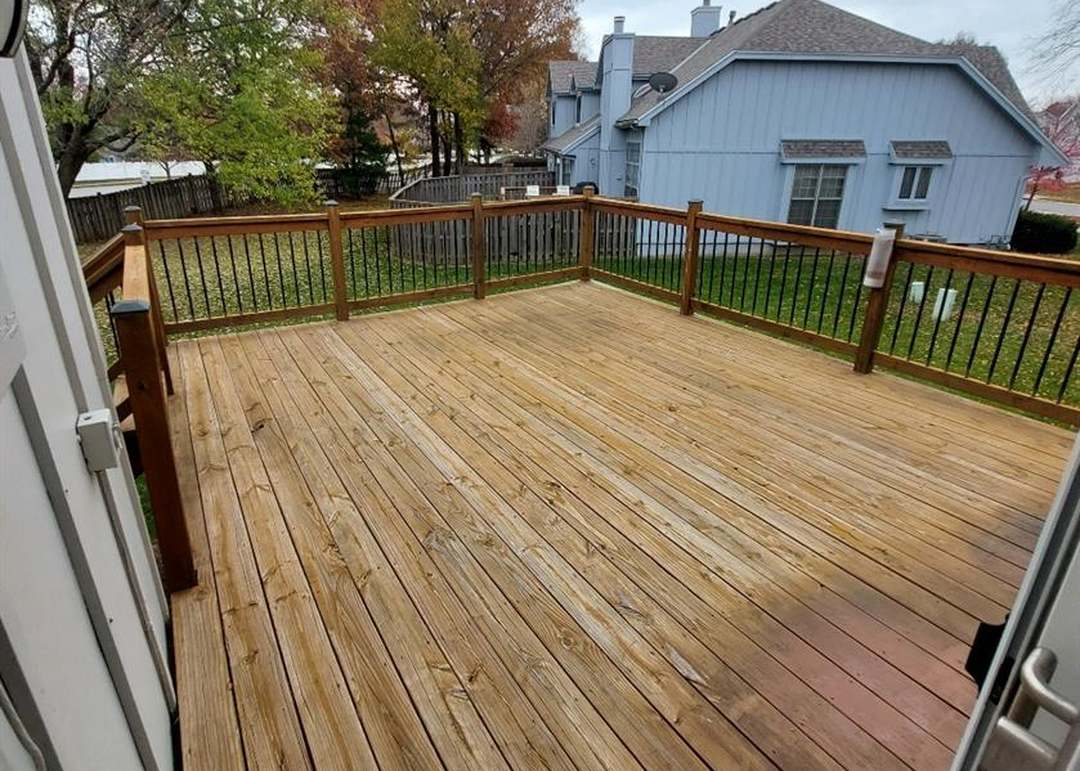 11933 Slater Street — photo 9