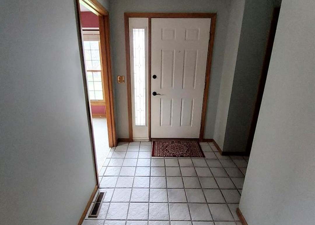 11933 Slater Street — photo 11