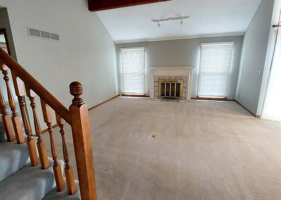 11933 Slater Street — photo 12