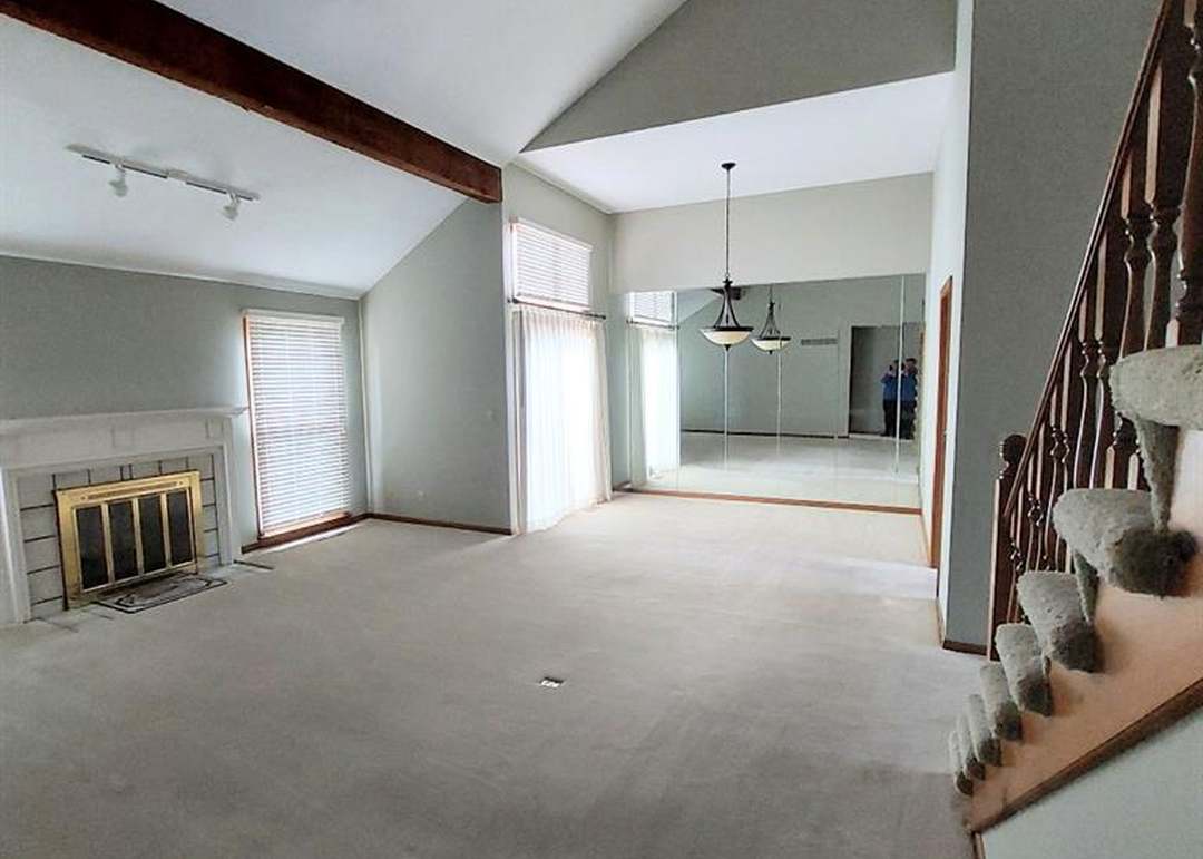 11933 Slater Street — photo 13
