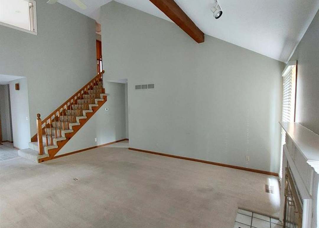 11933 Slater Street — photo 14