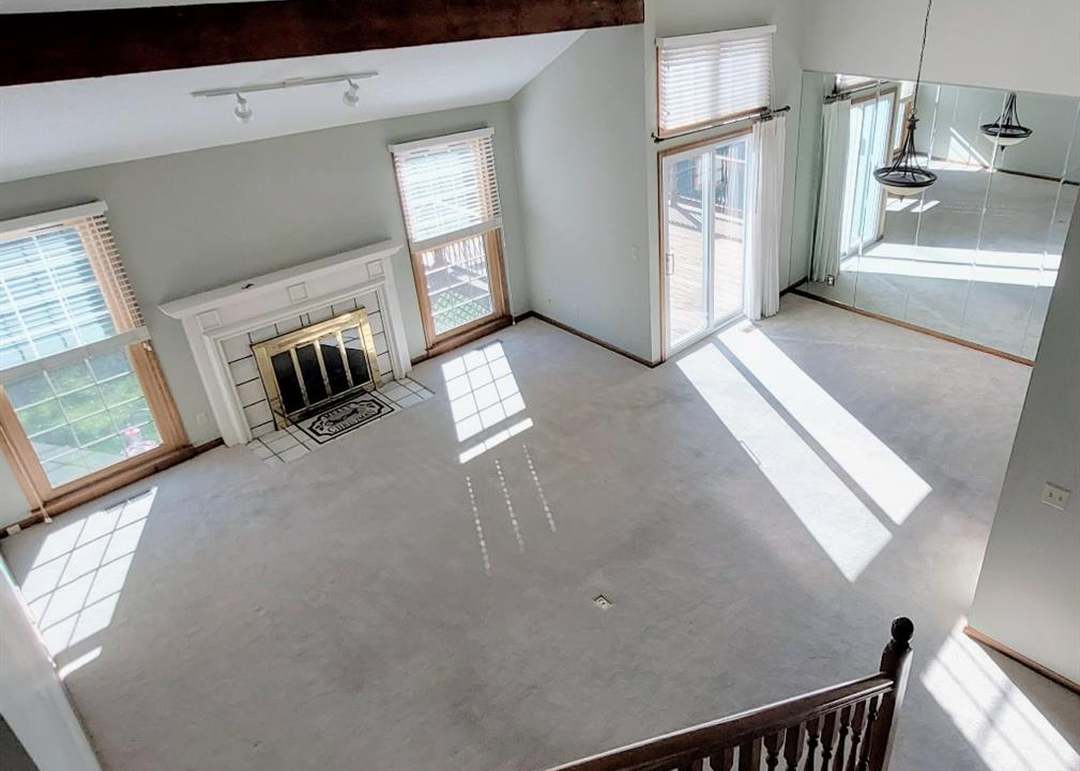 11933 Slater Street — photo 15