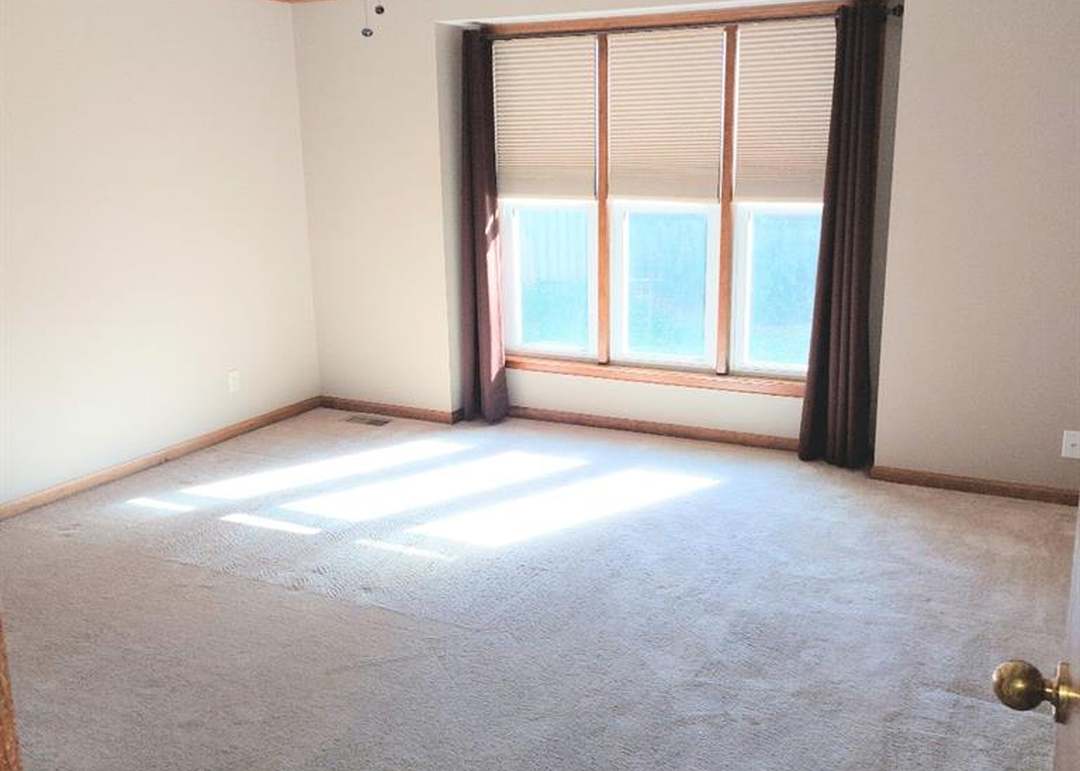 11933 Slater Street — photo 16