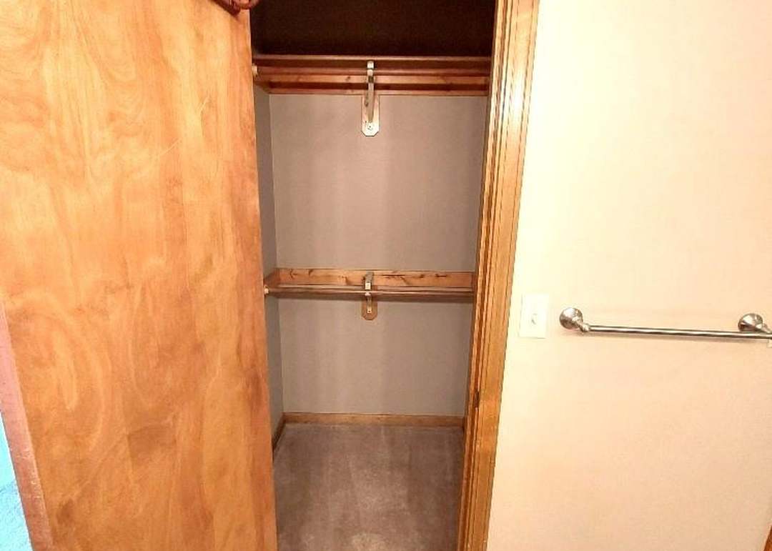 11933 Slater Street — photo 19