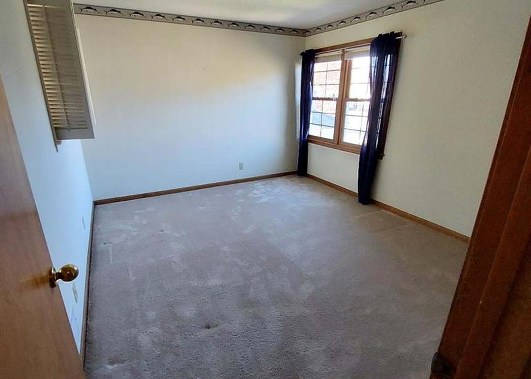 11933 Slater Street — photo 21