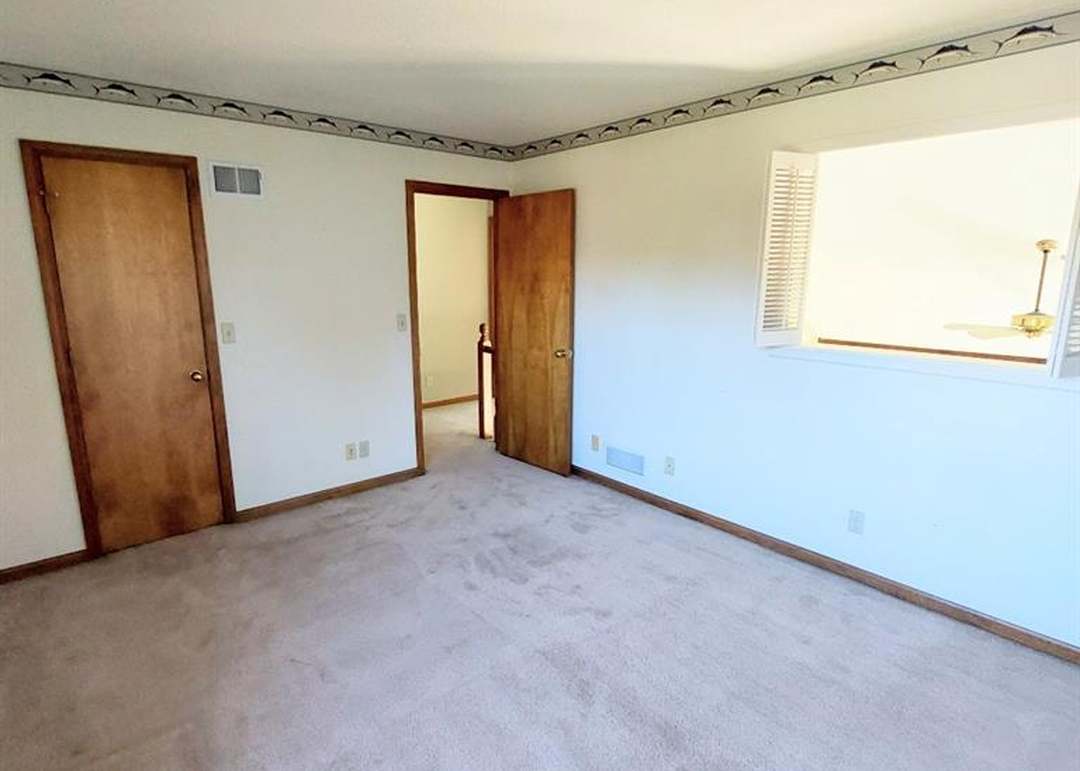 11933 Slater Street — photo 22