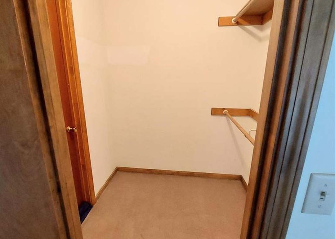 11933 Slater Street — photo 23