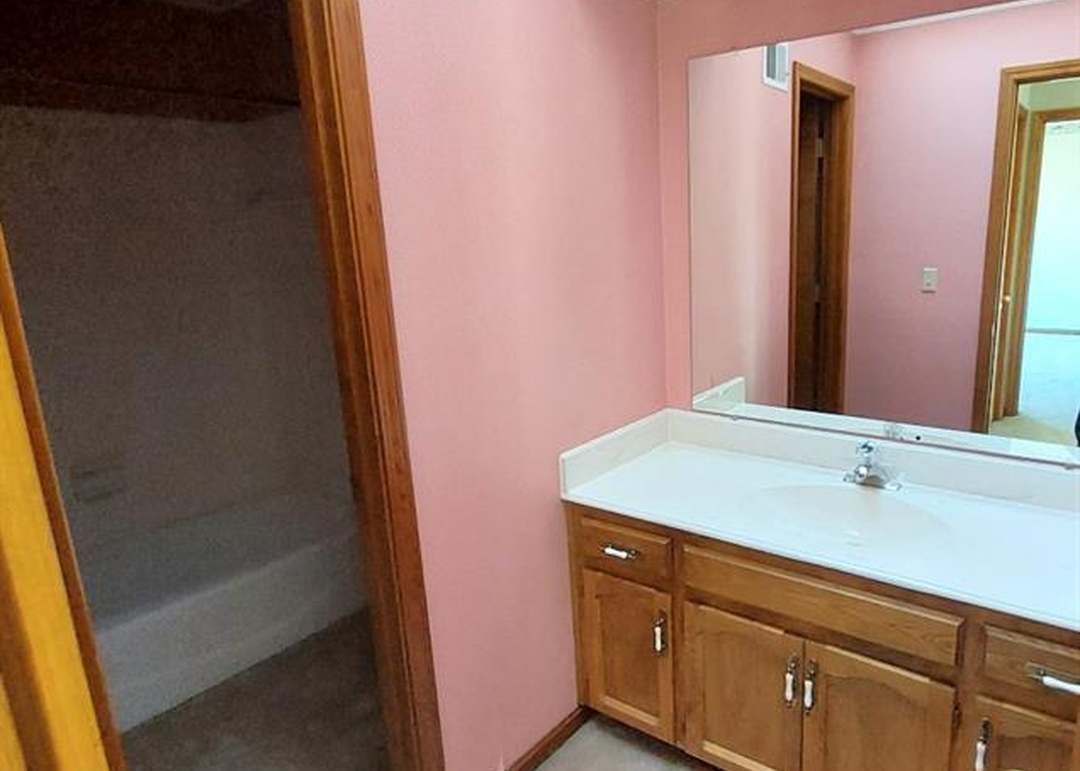 11933 Slater Street — photo 24