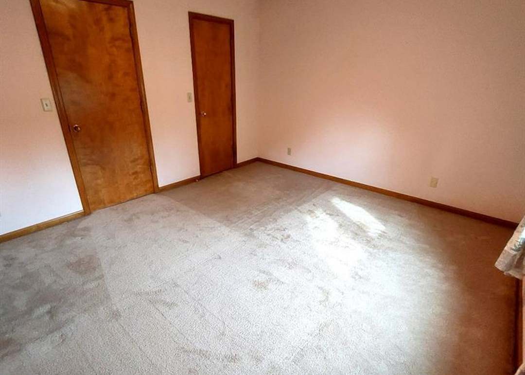 11933 Slater Street — photo 26