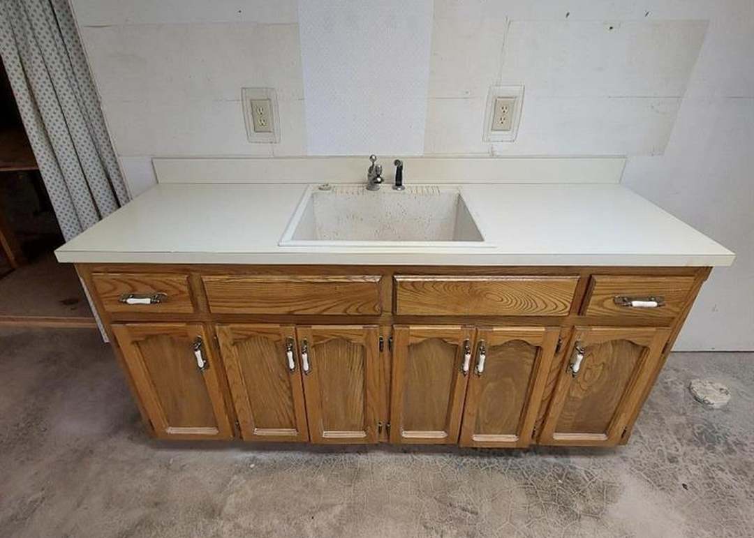 11933 Slater Street — photo 29