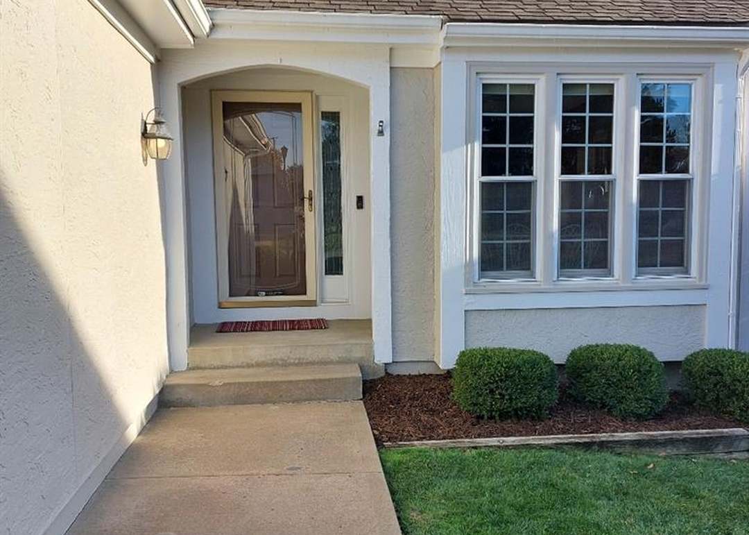 11933 Slater Street — photo 33