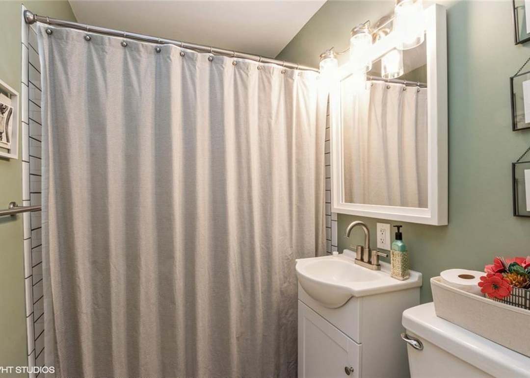 7601 Juniper Street — photo 5