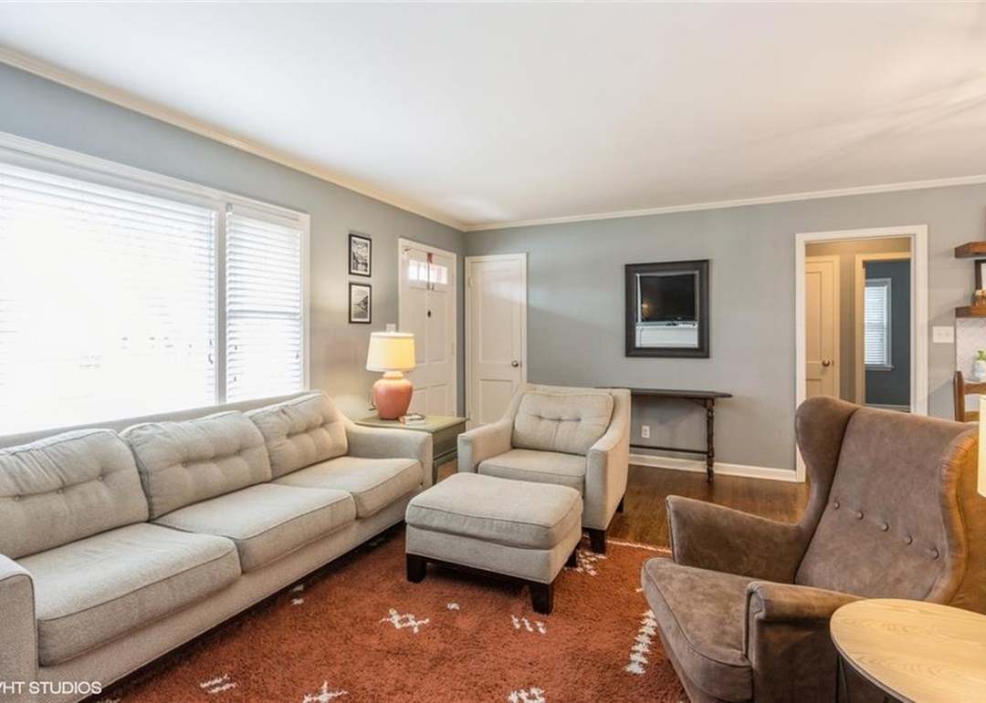 7601 Juniper Street — photo 6