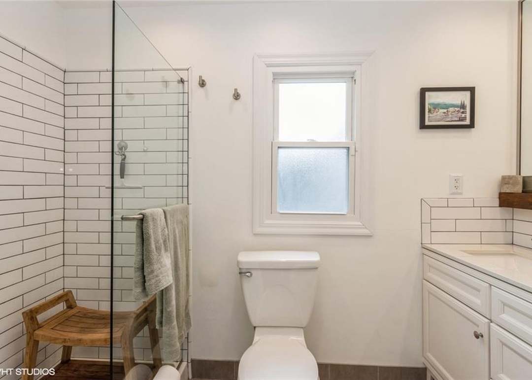 7601 Juniper Street — photo 7