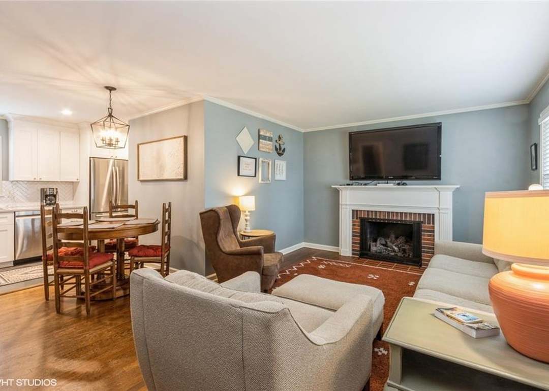 7601 Juniper Street — photo 10