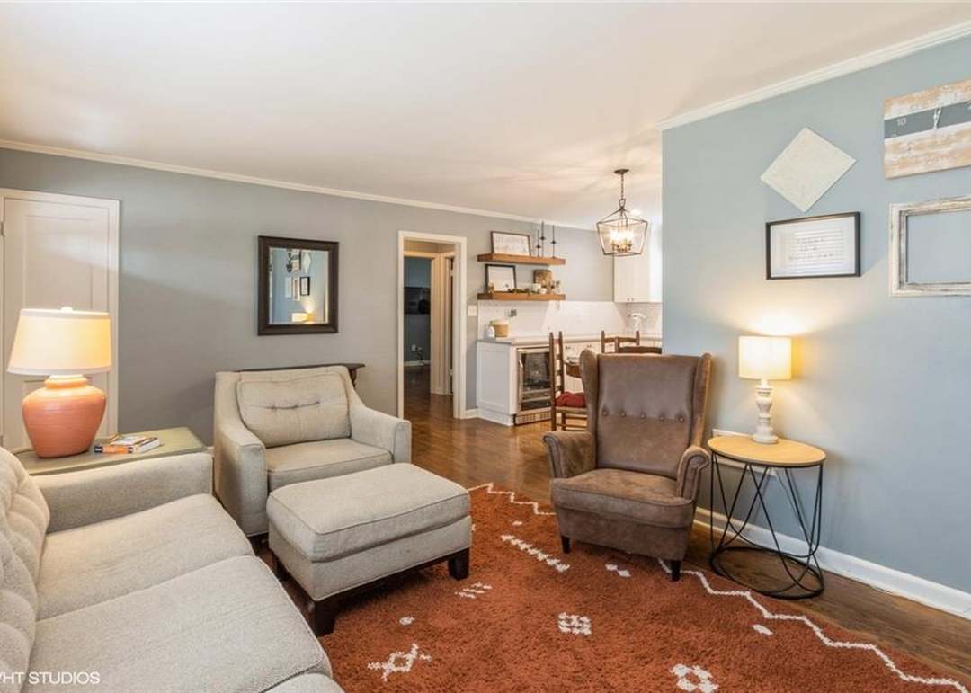 7601 Juniper Street — photo 11