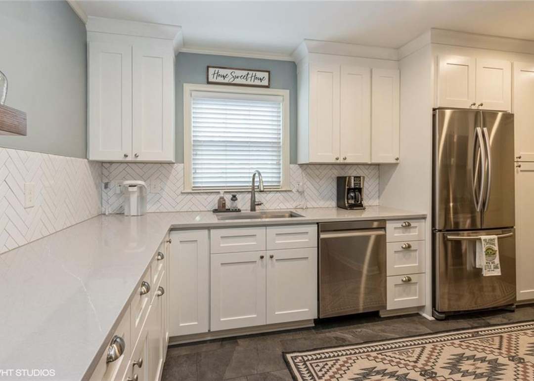 7601 Juniper Street — photo 12