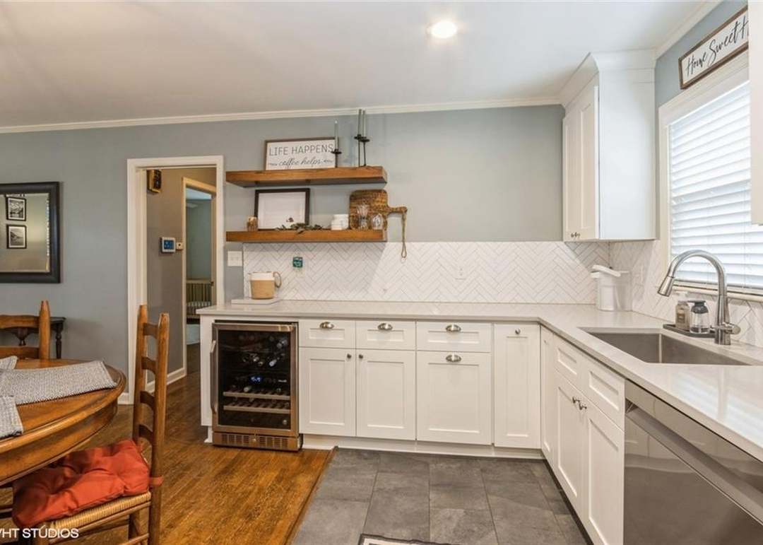 7601 Juniper Street — photo 13