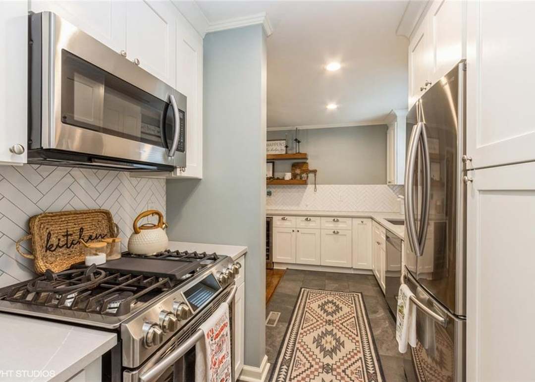 7601 Juniper Street — photo 14