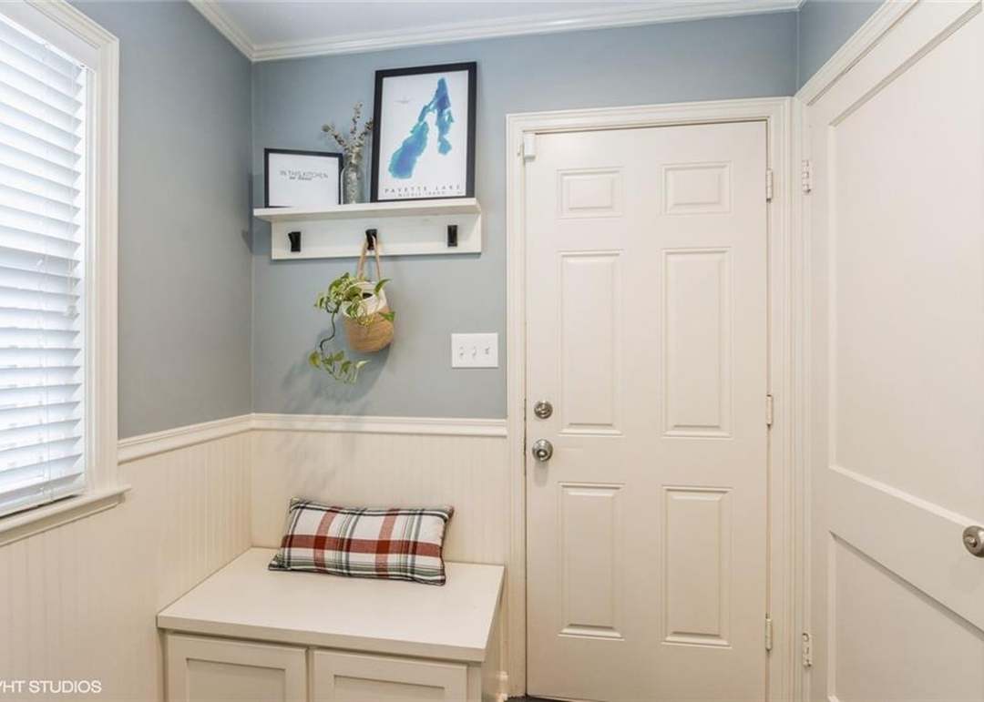 7601 Juniper Street — photo 15