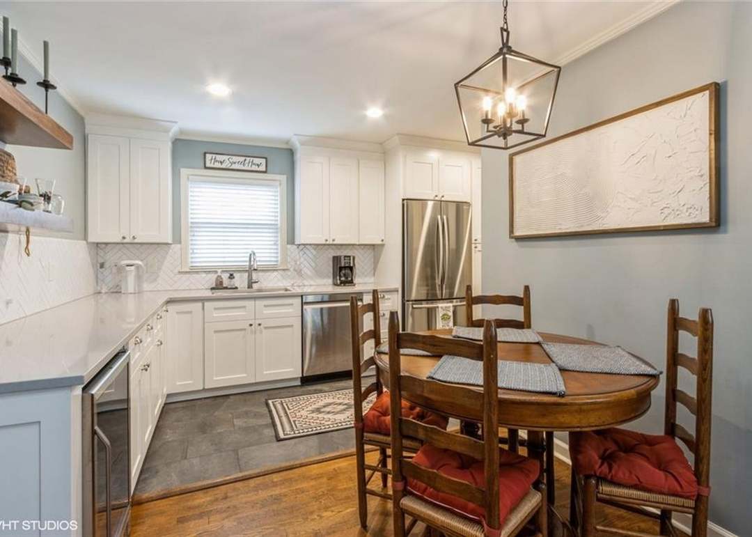 7601 Juniper Street — photo 16