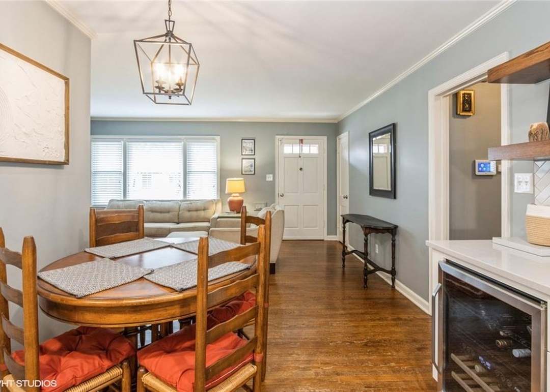 7601 Juniper Street — photo 17
